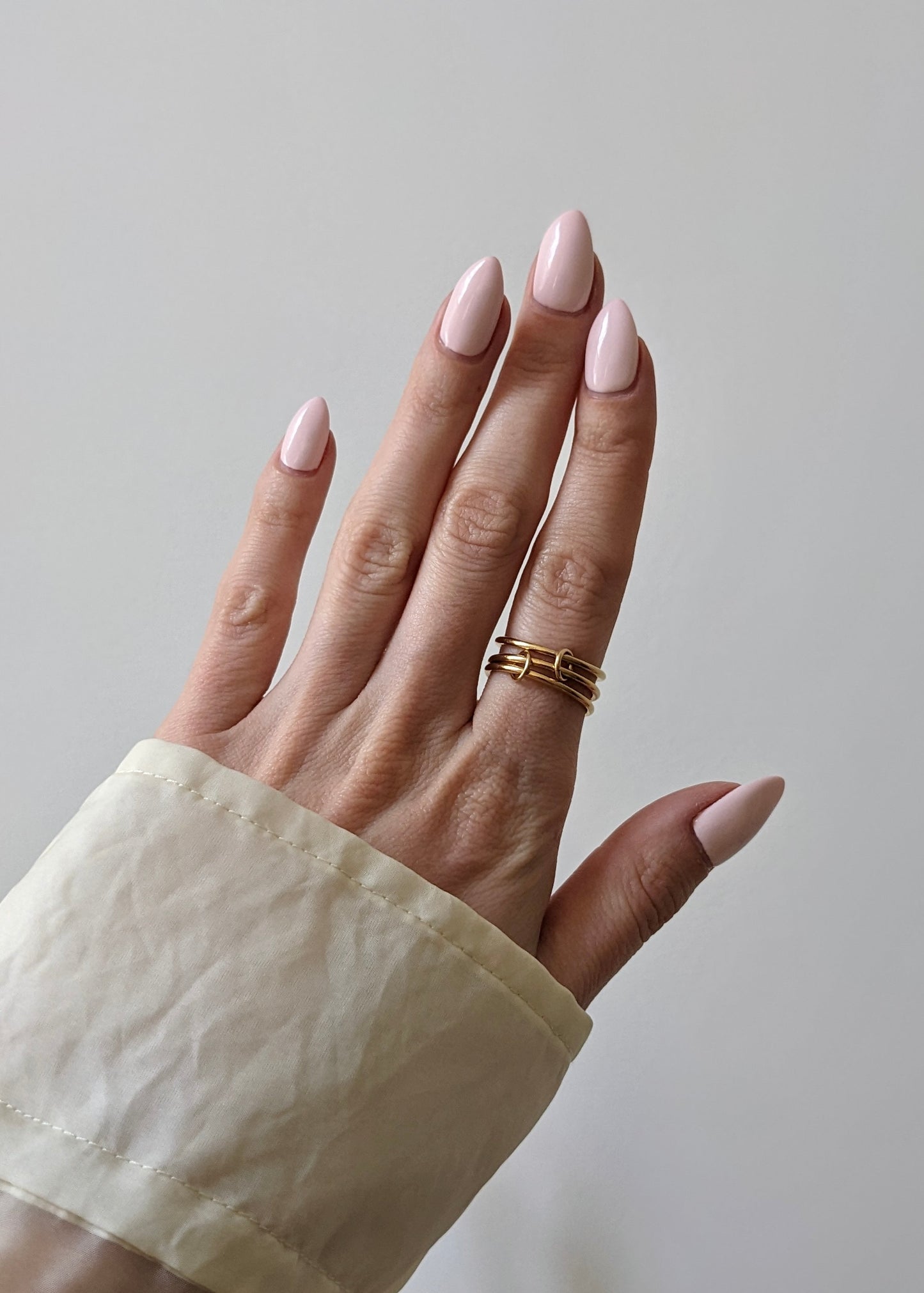 Kori Trio Ring
