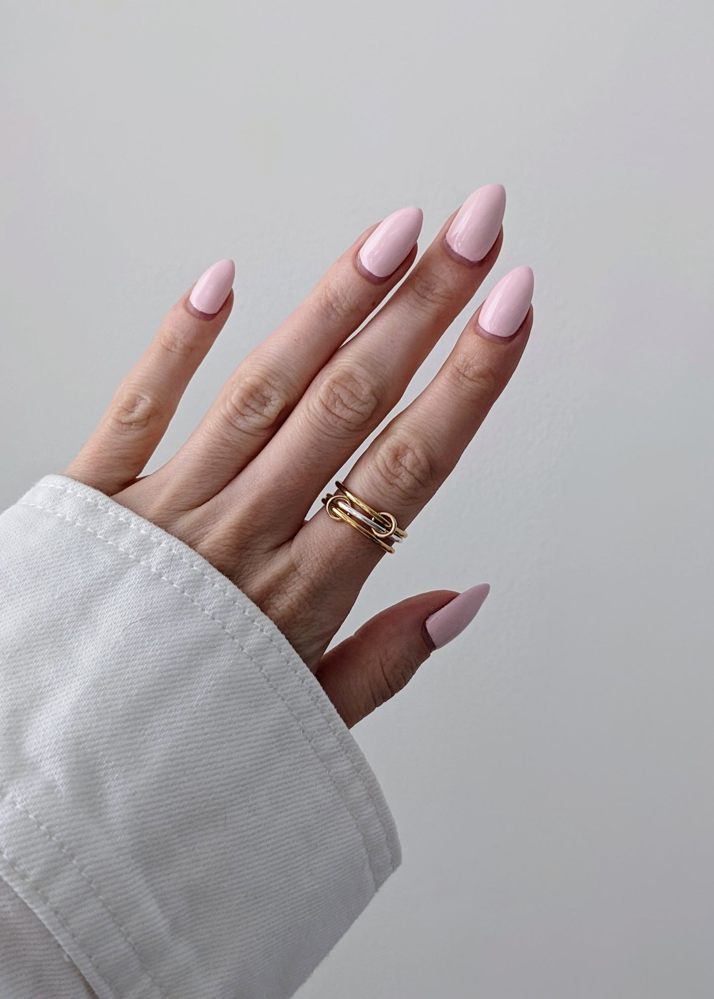 Kori Trio Ring